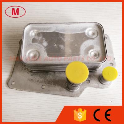 China 6711800265 made in China Coller assy-oil for sale