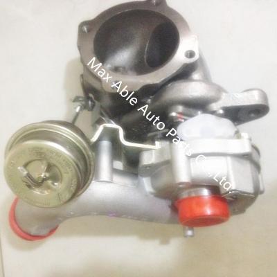 China K04 53049500001 Turbocharger For Audi A3 1.8T upgrade / TT Upgraded SEAT IBIZA VOLKSWAGEN for sale