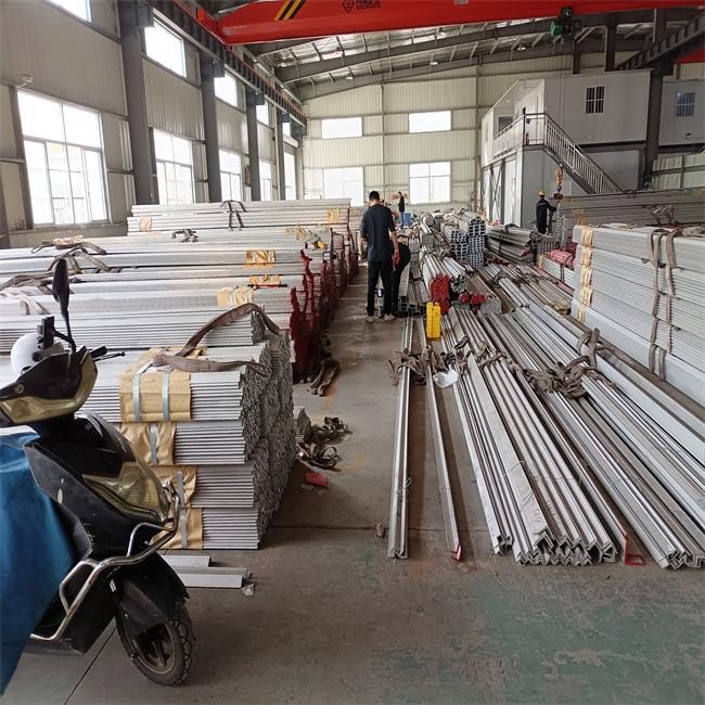 Verified China supplier - Jiangsu Hai Yi Da Metal Products Co., Ltd