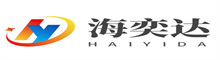 China Jiangsu Hai Yi Da Metal Products Co., Ltd