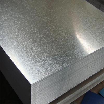 China Cold Rolled Hot Dipped Galvanized Steel Coil Sheet 1000-2000mm for sale