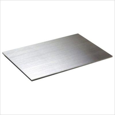 China 4 x 8 No . 1 304 Stainless Steel Sheet for sale