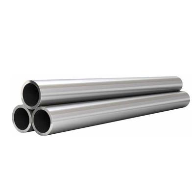 China 304 Stainless Steel Pipe Welding for sale