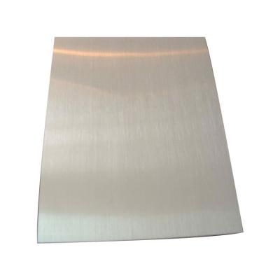Китай Зеркало изготовления 1mm 1.5mm 2mm 3mm 5mm покрашенное цветом настилая крышу лист алюминиевого крена металла плиты контролера алюминиевый продается