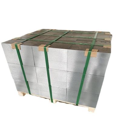 China Placa de aluminio de la hoja de la sublimación de encargo que imprime la transferencia de calor del panel de la foto en venta