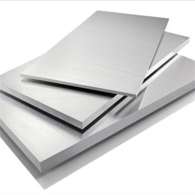 China China Hot Sale aluminum sheet 20mm-3000mm wide aluminum plate anodized aluminum plate and coil sheet sheets for sale