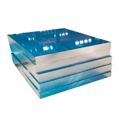 China Aluminum Sheet Manufacturers 1050/1060 20mm-3000mm wide aluminum plate anodized aluminum plate and coil sheet sheets for sale