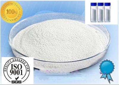 China Neuroprotective Nootropic Noopept Raw Powder Improve Memory CAS 157115-85-0 for sale