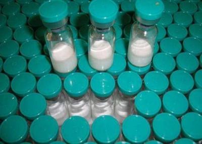 China Human Growth Hormone Peptide Epitalon Epithalon For Bodybuilding And Anti Aging for sale