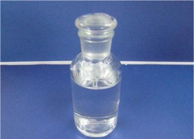 China Colorless Transparent Liquid Gamma-Butyrolactone GBL For Nutritional Supplement CAS No.96-48-0 for sale