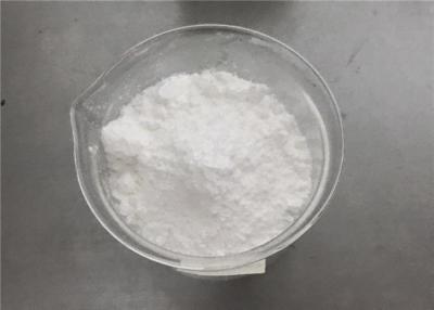 China Adhesive Powder 99%  Polyacrylic Acid Resin II Used For Tablets,Pills, Granules Of Coating Materials And Adhesive for sale