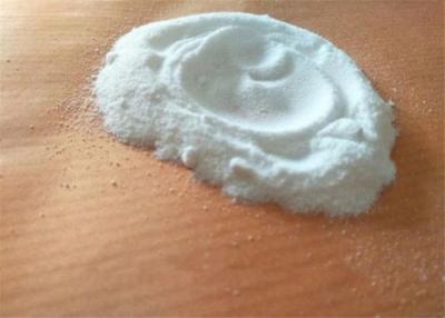China White Powder 99% Purity Pharmaceutical Raw Materials Coenzyme Q10 Ubiquinol Natural Coq10 for sale