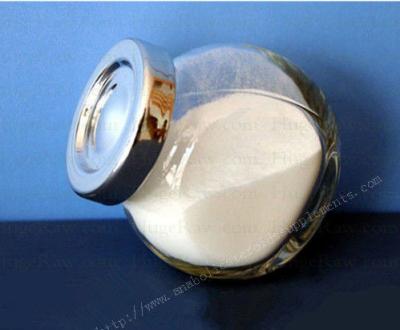China Pure Source Pharmaceutical Material Glutathione Raw Powder For Skin Whitening for sale