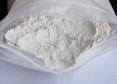 China Nootropic Raw Material Galantamine Hydrobromide CAS 1953-04-4 For Antialzheimer for sale