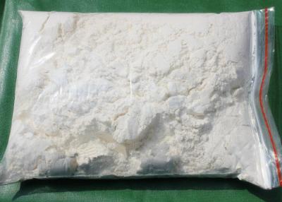 China Nootropic Pharmaceutical Raw Materials Carphedon Phenylpiracetam, One Smart Drug for sale