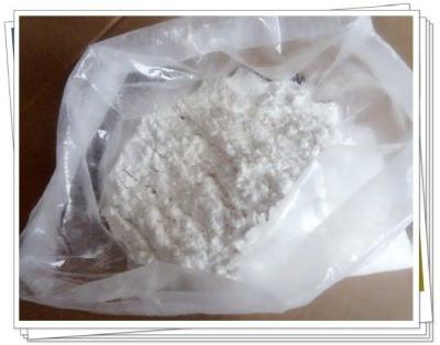China Nootropic Powder 2-Dimethylaminoethanol (+)-bitartrate salt / DMAE For Brain Health CAS: 5988-51-2 for sale