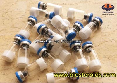 China Follistatin 344 1mg/Vial Muscle Building Peptides , Chemical Pharmaceutical Raw Materials for sale