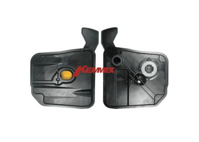 China 6F35 Automatic Ford Edge Transmission Filter BB5Z-7A098-B BB5Z7A098B for sale