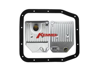 China FORD F-350 AOD FIOD Transmission Filter Kit E4TP-7F003-AA E5TZ-7A098-C for sale