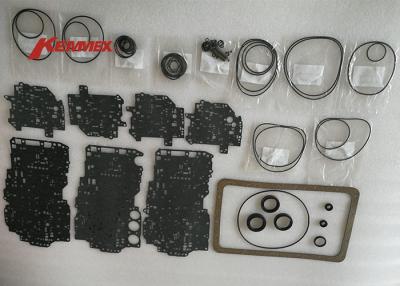 China A650E Lexus LS430 Transmission Rebuild Kit Automatic ISO 90001 Certified for sale
