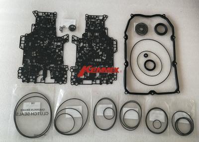 China AA80E Automatic Transmission Overhaul Kits For Lexus LS460 for sale