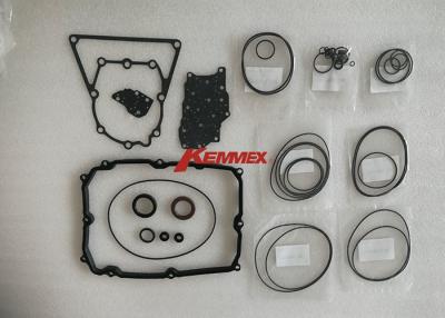 China AC60E AC60F Auto Transmission Rebuild Kits For Domineering 2.7 / 3.5 for sale