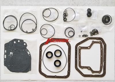 China Automatic Transmission A4AF3 Rebuild Kit A4AF2 A4BF3 For Kia Maxima / Cool for sale