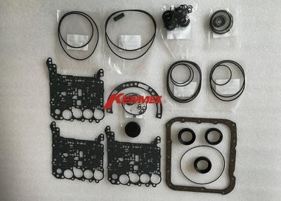 Chine Révision Kit For Hyundai Mitsubishi de transmission automatique de F4A41 F4A42 F4A4B à vendre