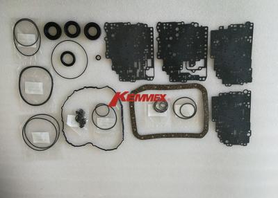 China A6GF1 Hyundai Automatic Transmission Overhaul Kits For Long Motion 1.6 1.8 for sale