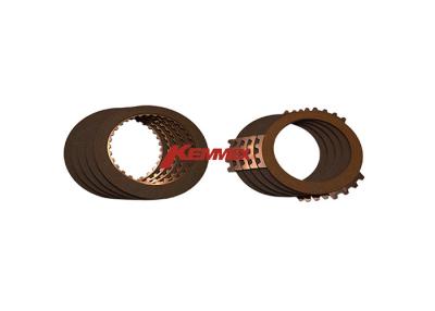 China 4T65E Automatic Transmission Clutch Disc For Buick Century 2002-2005 for sale