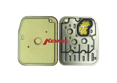China Audi 100 Auto Transmission Filter Replacement 095325429C 095325429D 095-325-429C for sale