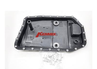 China 6 Speed Automatic Transmission Oil Pan BMW 24152333907 24117536387 24117571217 for sale