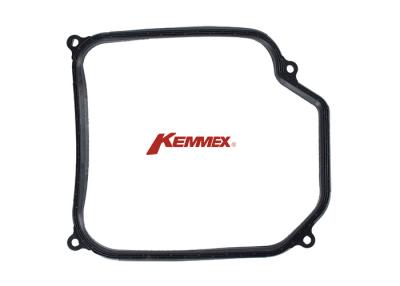 China 228 Automatic Transmission Oil Pan Gasket 095.321.371 095321371 for sale