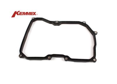 China Automatic Transmission Oil Pan Gasket 09G 09M 321 370 09G321370 for sale