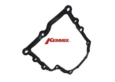 China 234 0AM 325 443D Automatic Transmission Oil Gasket 0AM325443D for sale