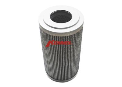 China ALLISON HD SERIES HD4560 Automatic Transmission Filter 29540494 29545779 29545780 for sale