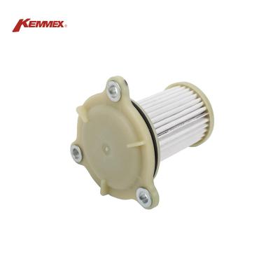 China Standard 24297793 24272927 GM Transmission Filter For Gm 9T45 9T50 9T60 9T65 for sale