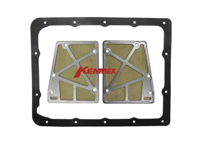 China 518800 35303-22021 35303-22020 35303-22022 3530322021 3530322020 Automatic Transmission Filter For TOYOTA  A40 A41 AW55 for sale