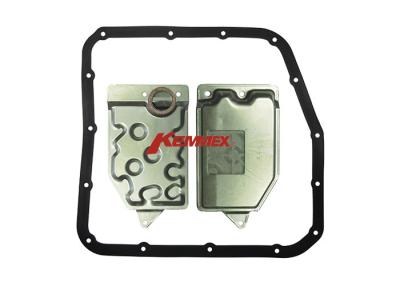 China 518820 35303-32010 35330-32010 94840966 3530332010 3533032010 Automatic Transmission Filter For TOYOTA A140 A131L A132L for sale