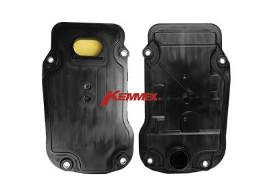 China 3533030090 Automatic Transmission Filter 35330-30090 For Lexus Is350 Is250 Gs300 for sale
