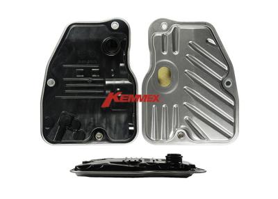 China K311 K311F Toyota Corolla Automatic Transmission Filter 35330-0W110 353300W110 for sale