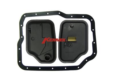 China FN4A-EL Mazda 5 6 Transmission Filter FN01-21-500 XS4Z-7A098-AB XS4Z-7A098-AC for sale