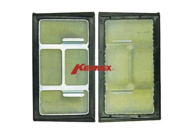 China 518806 25420-PC9-000 25420-PC9-010 25420-PN6-700 25420PC9000 Automatic Transmission Filter For Acura 4 SPEED AK AS for sale