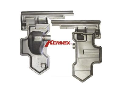 中国 KEMMEX 518958自動ホンダ伝達流動フィルター25420-PY8-J10 販売のため