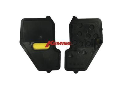 China 3530397201 Automatic Transmission Filter 35303-97201 For Daihatsu Sirion for sale
