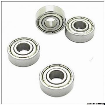 China NSK BS2562 25TAC62 25TAC62B SUC10PN7B BALL SCREW BEARING for sale
