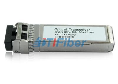 China 1.25G SFP 30KM Module for Fiber Optic Media Converter CCTV Network for sale