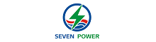 China Chengdu Sevenpower Generating Equipment Co., Ltd.