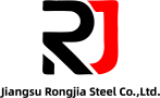 Jiangsu Rongjia Steel Co., Ltd