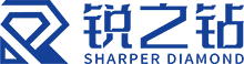 China supplier Shaper Diamond Technology Co., Ltd